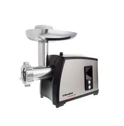 چرخ گوشت حرفه ای همیلتون مدل MH-695 - مادانو