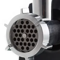 چرخ گوشت حرفه ای همیلتون مدل MH-695 - مادانو