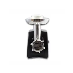 چرخ گوشت حرفه ای همیلتون مدل MH-695 - مادانو