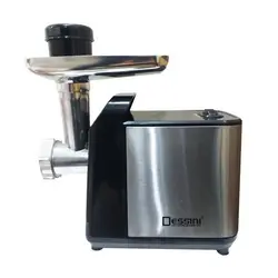 چرخ گوشت دسینی ایتالیا مدل Dessini 707