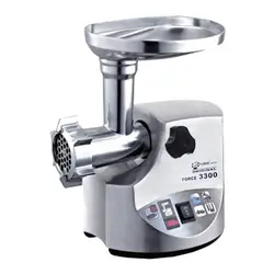 چرخ گوشت فوما 3300 وات مدل FU-919 - مادانو
