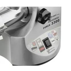 چرخ گوشت فوما 3300 وات مدل FU-919 - مادانو