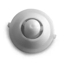 چرخ گوشت گریمن GR-MG175 - با بهترین کیفیت و مناسب ترین قیمت درمادانو