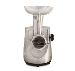 چرخ گوشت گریمن GR-MG175 - با بهترین کیفیت و مناسب ترین قیمت درمادانو