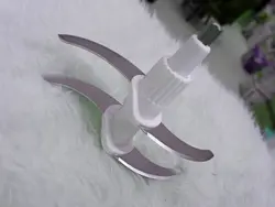 خردکن جنرال مدل GE-9812