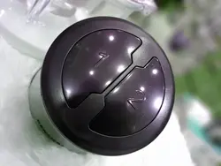 خردکن جنرال مدل GE-9812