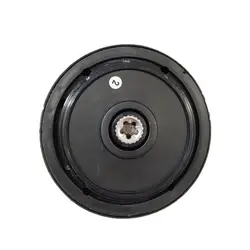 خردکن 7 لیتری سیلور کرست مدل SL-2021 - مادانو