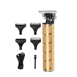 خط زن کیمی مدل T9 - مادانو