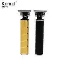 خط زن کیمی مدل T9 - مادانو