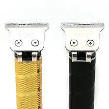 خط زن کیمی مدل T9 - مادانو