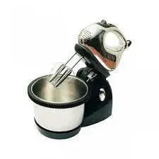 همزن کاسه دار سون‌ استار مدل 7SMB-69