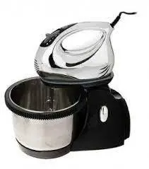 همزن کاسه دار سون‌ استار مدل 7SMB-69