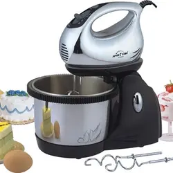 همزن کاسه دار سون‌ استار مدل 7SMB-69