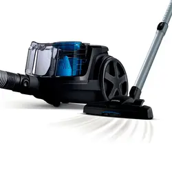 جاروبرقی فیلیپس مدل FC-9350