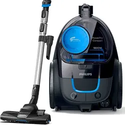 جاروبرقی فیلیپس مدل FC-9350