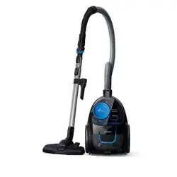 جاروبرقی فیلیپس مدل FC-9350