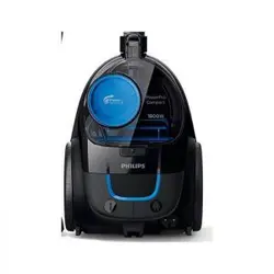 جاروبرقی فیلیپس مدل FC-9350