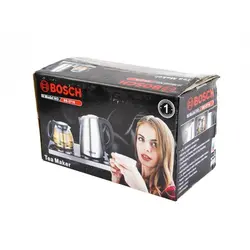 چای ساز بوش مدل BS-2718