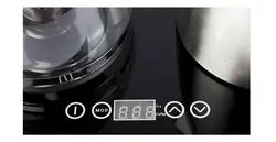 چای ساز بوش مدل BS-2718