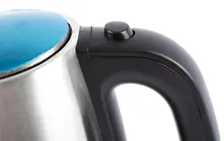 چای ساز بوش مدل BS-2718