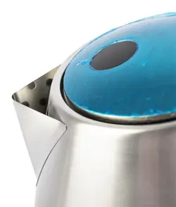 چای ساز بوش مدل BS-2718