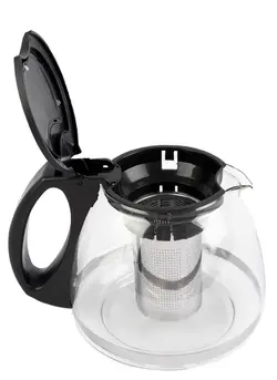 چای ساز بوش مدل BS-2718