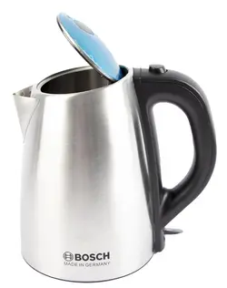 چای ساز بوش مدل BS-2718