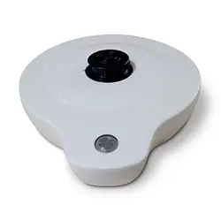 چای ساز پرشیا فرانس مدل PR-8998