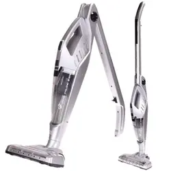 جاروشارژی فوما مدل FU-1783 - مادانو