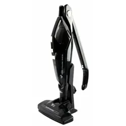 جاروشارژی فوما مدل FU-1783 - مادانو