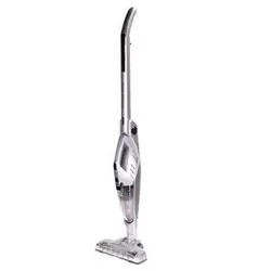 جاروشارژی فوما مدل FU-1783 - مادانو