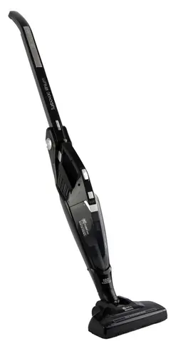 جاروشارژی فوما مدل FU-1783 - مادانو