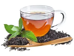 چای ساز رویال هوم 3030 - مادانو