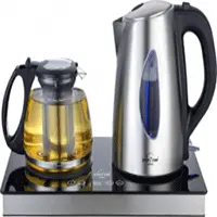 چای ساز سون استار ۷STT1929