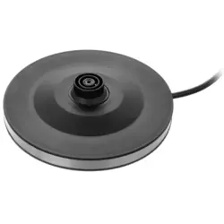 چای ساز هانوور آلمان مدل 1006 - با بهترین کیفیت و مناسب ترین قیمت درمادانو