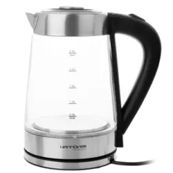 چای ساز هانوور آلمان مدل 1006 - با بهترین کیفیت و مناسب ترین قیمت درمادانو