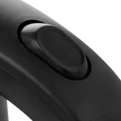 چای ساز هانوور آلمان مدل 1006 - با بهترین کیفیت و مناسب ترین قیمت درمادانو