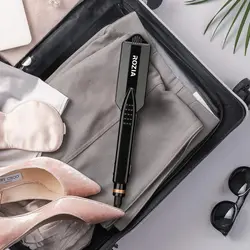 ویو روزیا مدل ROZIA HR796 - مادانو