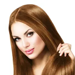 اتو مو حرفه ای مخصوص کراتین انرژی مکس - مادانو