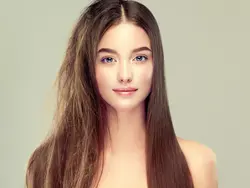 اتو مو حرفه ای مخصوص کراتین انرژی مکس - مادانو