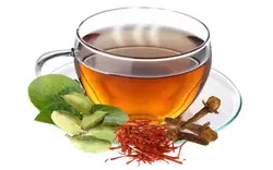 چای ساز تمام لمسی لاکازت مدل LK750 - مادانو