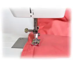 چرخ خیاطی ژانومه مدل 740 - مادانو