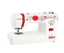 چرخ خیاطی ژانومه مدل 8800 - مادانو