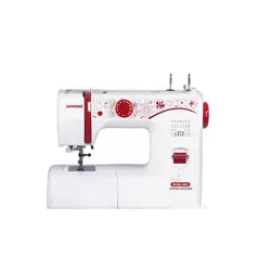 چرخ خیاطی ژانومه مدل 8800 - مادانو