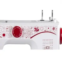 چرخ خیاطی ژانومه مدل 8800 - مادانو