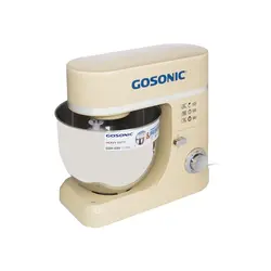 همزن حرفه ای گوسونیک مدل GSM-889 - مادانو