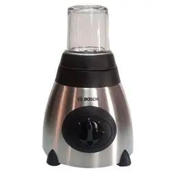 مخلوط کن آسیاب بوش مدل BH-801S - مادانو