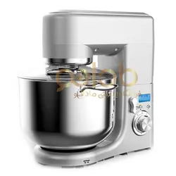 همزن حرفه ای بیم آلمان مدلKM1010