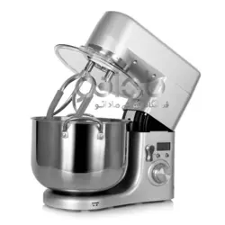 همزن حرفه ای بیم آلمان مدلKM1010