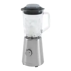 مخلوط کن پروفی کوک مدل PC-UM 1213 - با بهترین کیفیت و مناسب ترین قیمت درمادانو